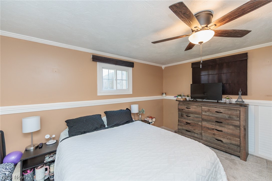 4817 Edgewood Drive Lorain OH 44053