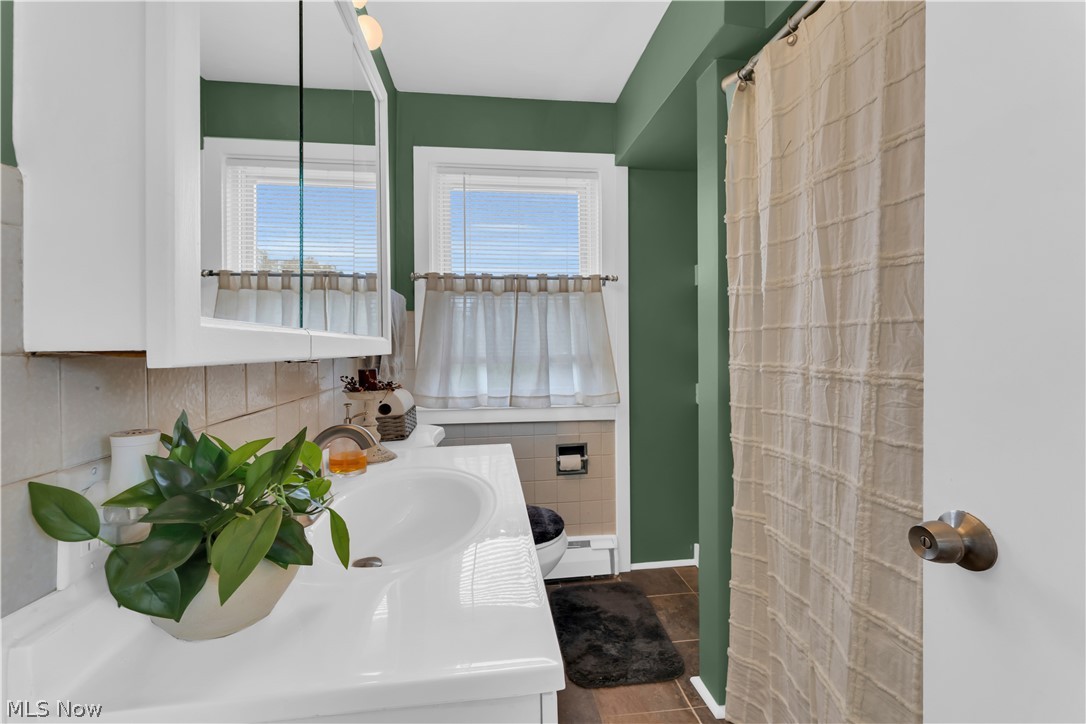 2541 Rosemont North Jackson OH 44451