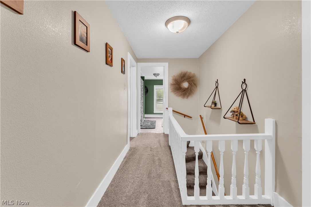 2541 Rosemont North Jackson OH 44451
