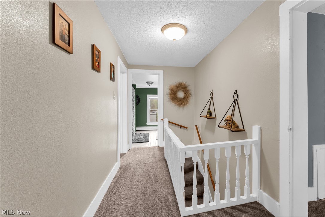 2541 Rosemont North Jackson OH 44451