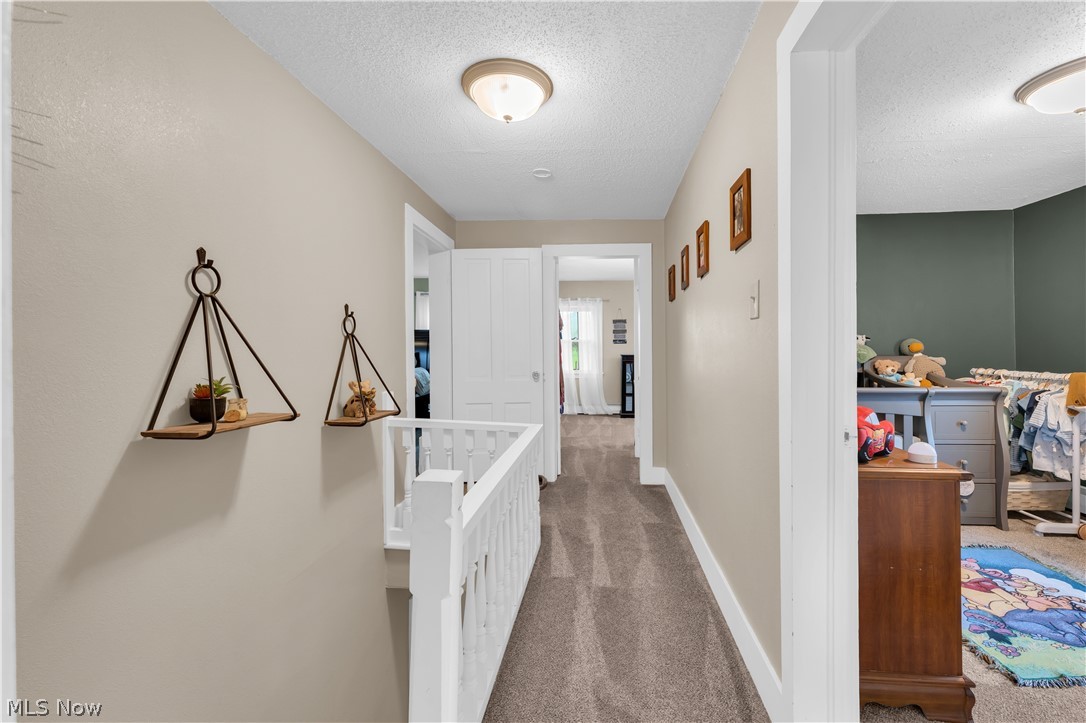2541 Rosemont North Jackson OH 44451