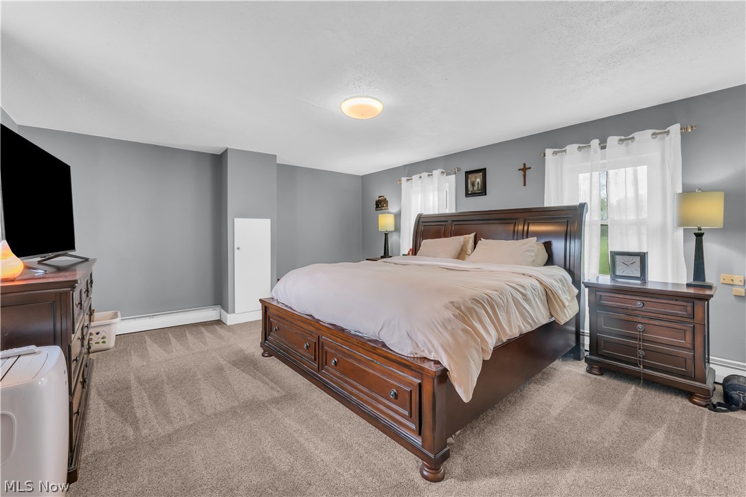 2541 Rosemont North Jackson OH 44451
