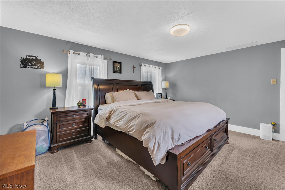 2541 Rosemont North Jackson OH 44451