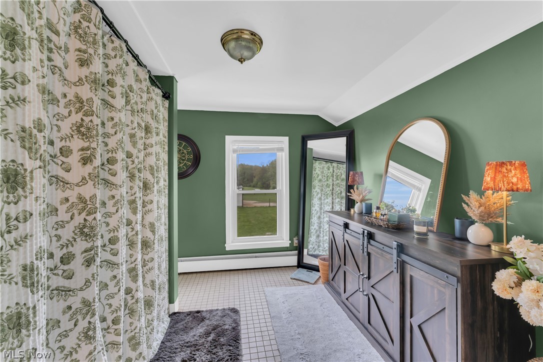 2541 Rosemont North Jackson OH 44451