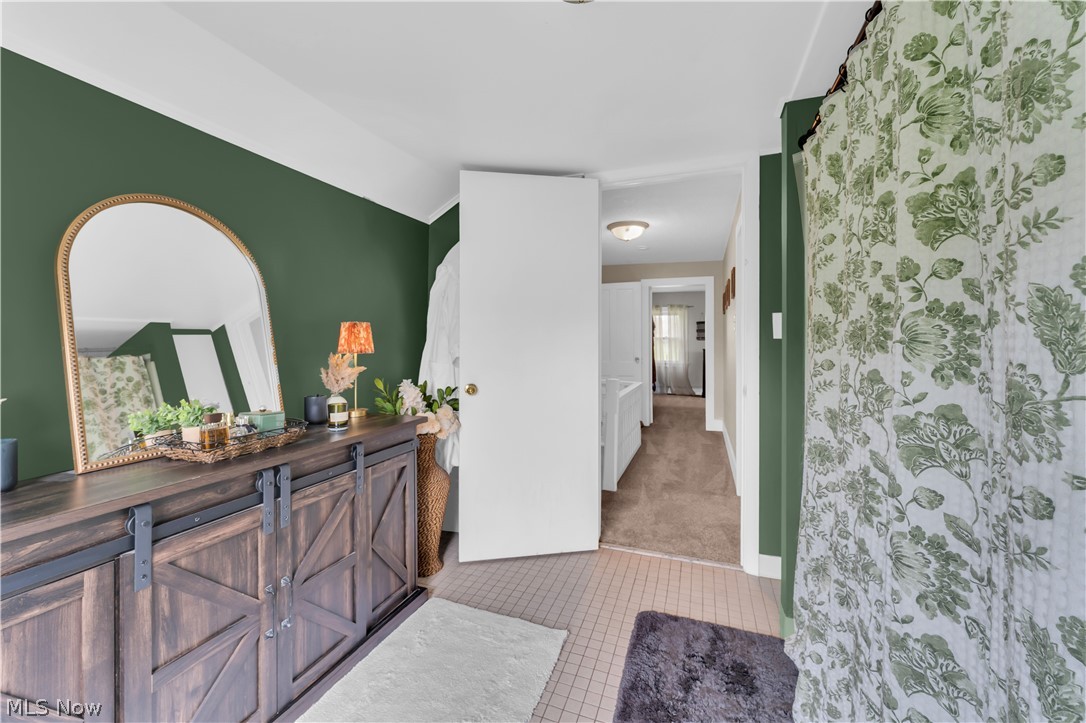 2541 Rosemont North Jackson OH 44451