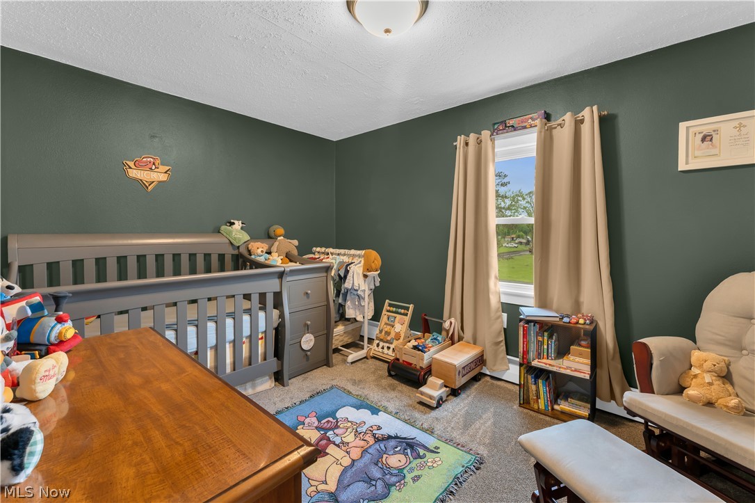 2541 Rosemont North Jackson OH 44451