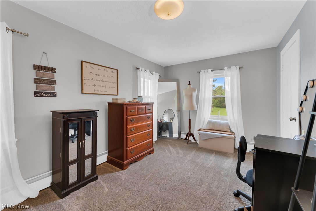2541 Rosemont North Jackson OH 44451
