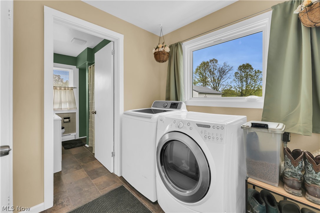 2541 Rosemont North Jackson OH 44451