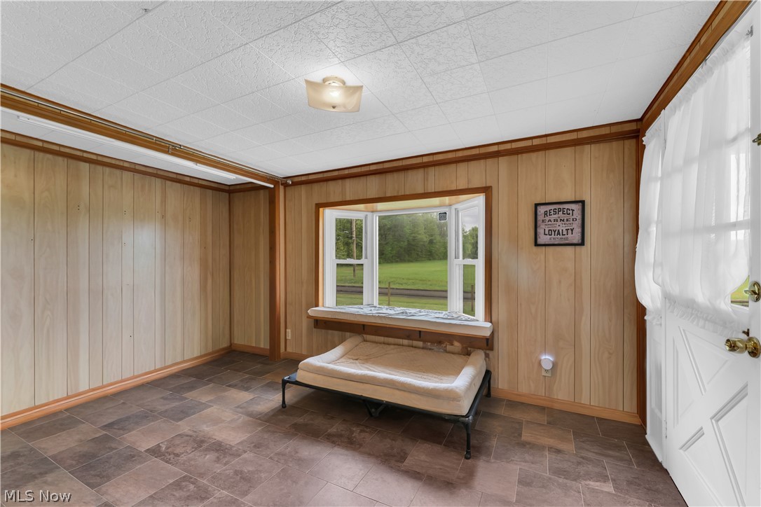 2541 Rosemont North Jackson OH 44451