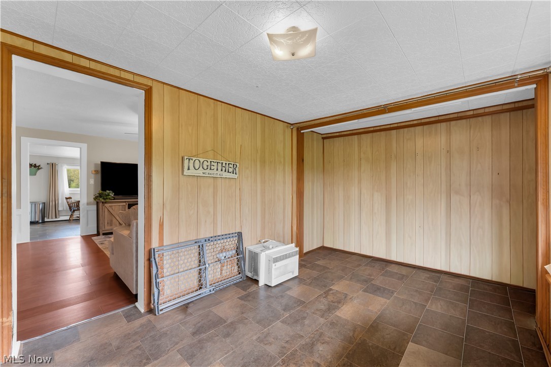 2541 Rosemont North Jackson OH 44451