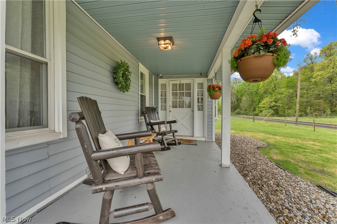 2541 Rosemont North Jackson OH 44451