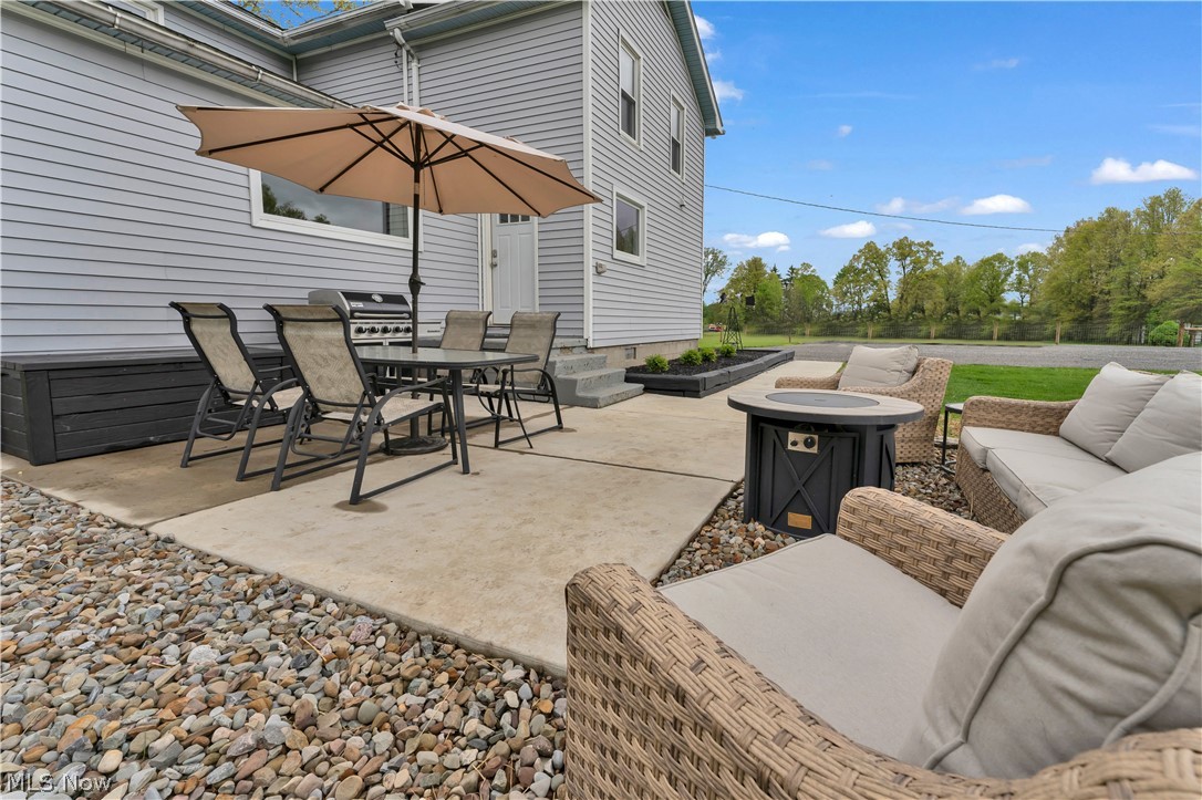 2541 Rosemont North Jackson OH 44451