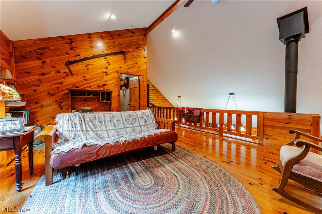 14264 Township Road 467 Lakeville OH 44638