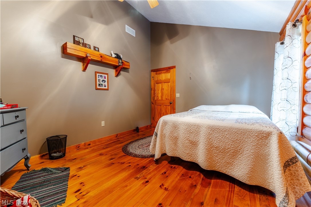 14264 Township Road 467 Lakeville OH 44638