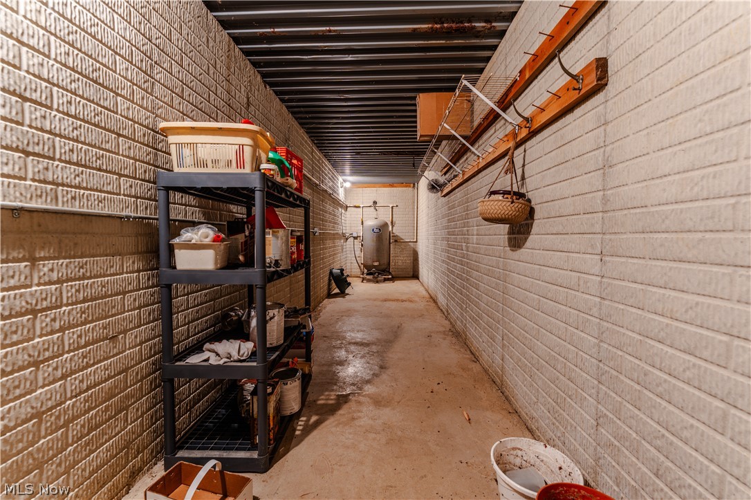 14264 Township Road 467 Lakeville OH 44638