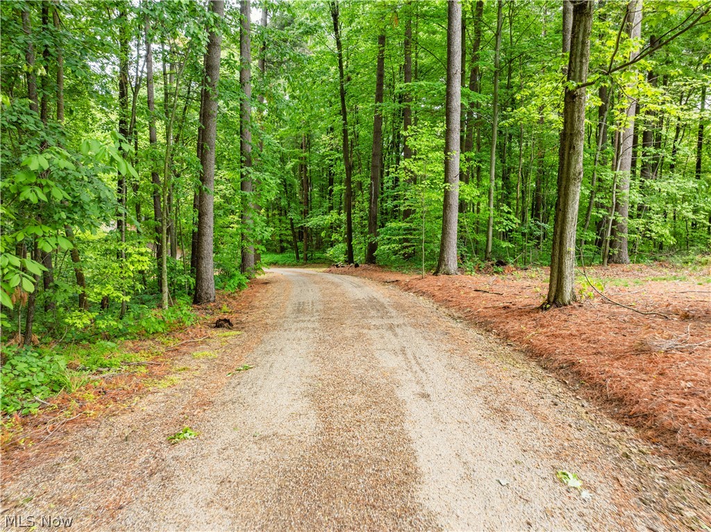 14264 Township Road 467 Lakeville OH 44638