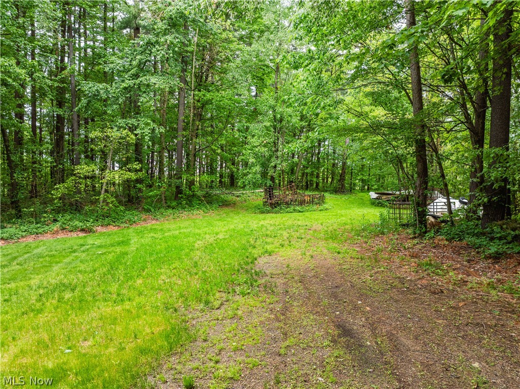 14264 Township Road 467 Lakeville OH 44638