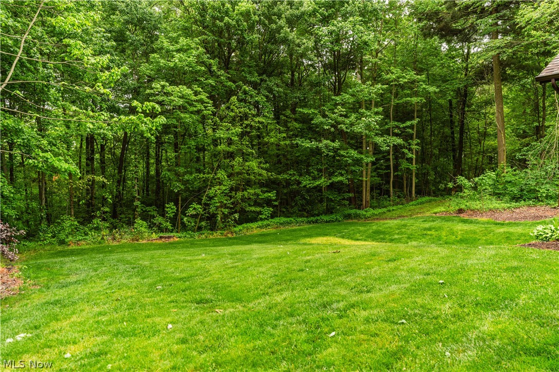 14264 Township Road 467 Lakeville OH 44638