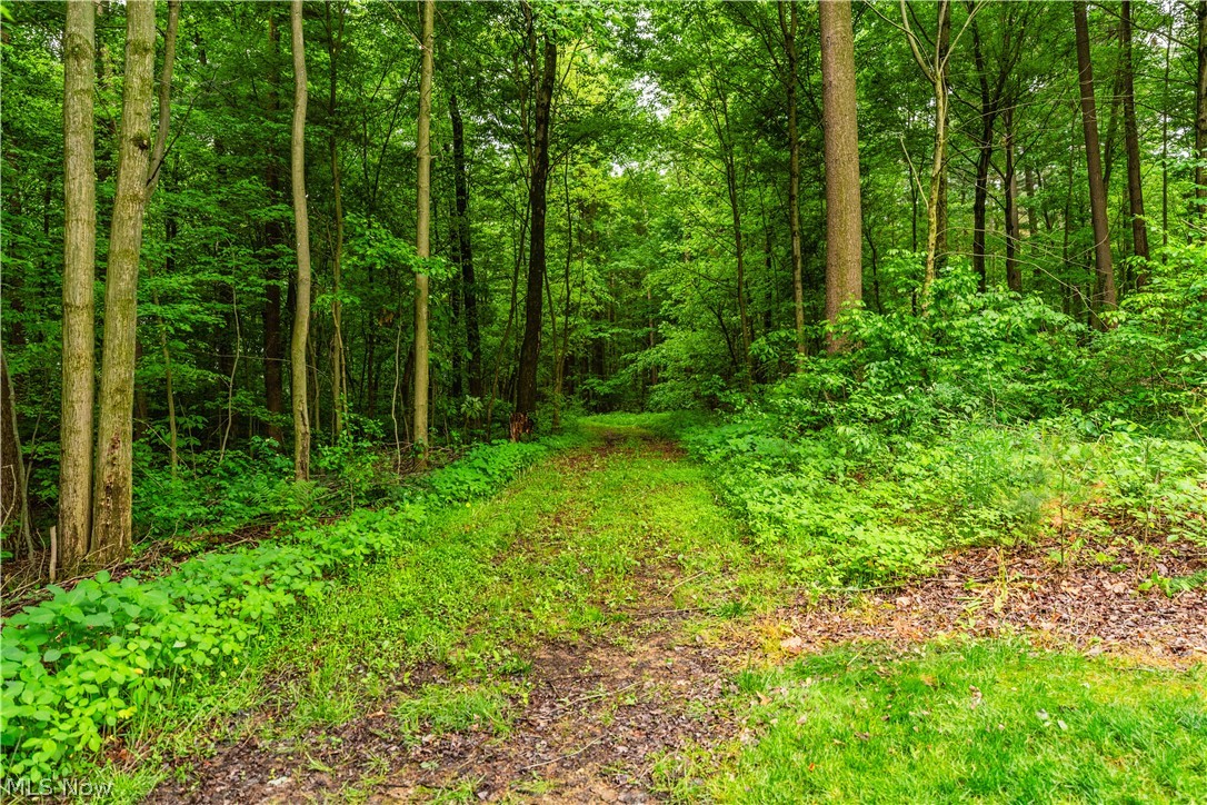 14264 Township Road 467 Lakeville OH 44638