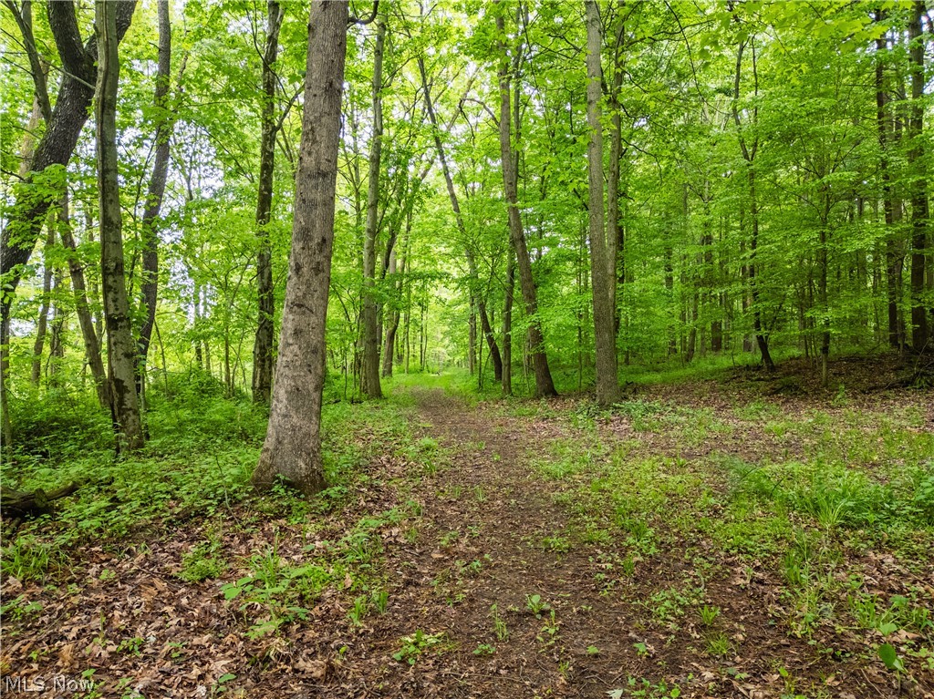 14264 Township Road 467 Lakeville OH 44638