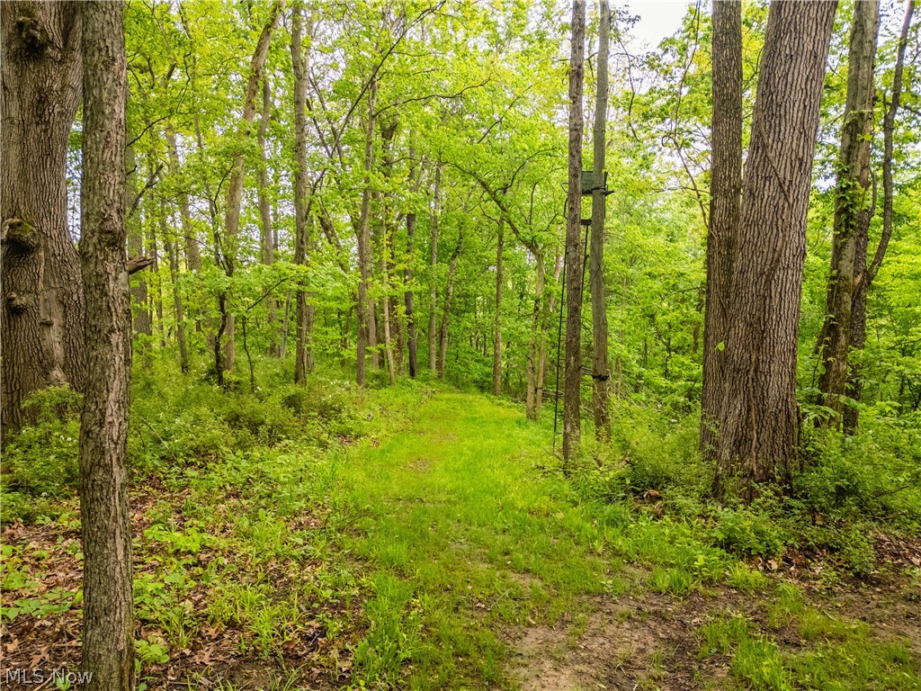 14264 Township Road 467 Lakeville OH 44638