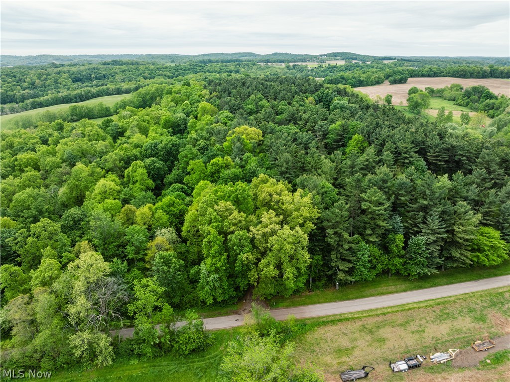 14264 Township Road 467 Lakeville OH 44638