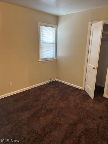 23338 Roger Drive Euclid OH 44123