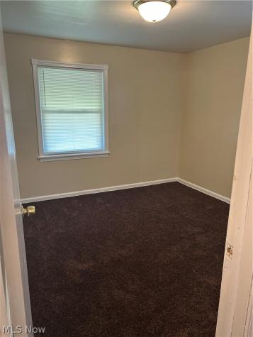 23338 Roger Drive Euclid OH 44123