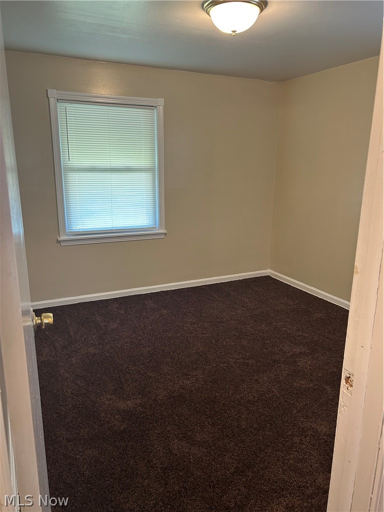 23338 Roger Drive Euclid OH 44123
