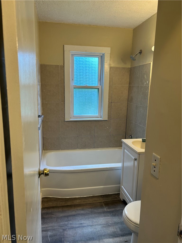 23338 Roger Drive Euclid OH 44123