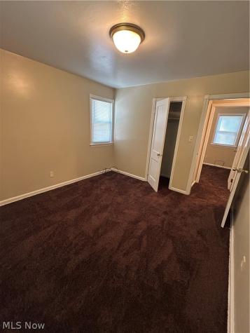 23338 Roger Drive Euclid OH 44123
