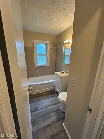 23338 Roger Drive Euclid OH 44123