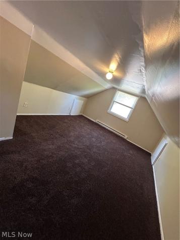 23338 Roger Drive Euclid OH 44123