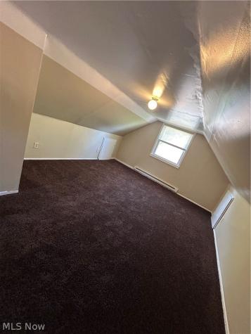 23338 Roger Drive Euclid OH 44123