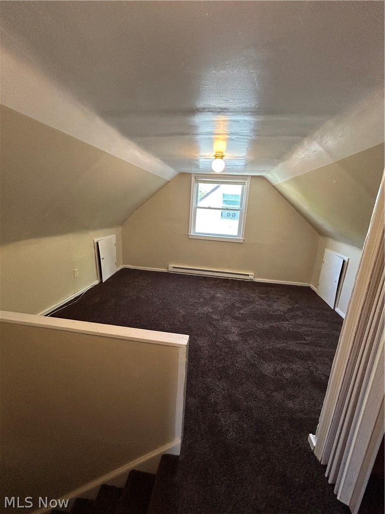 23338 Roger Drive Euclid OH 44123