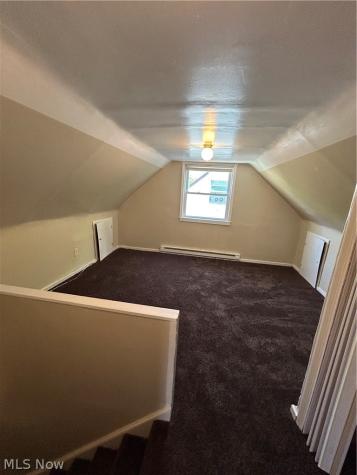 23338 Roger Drive Euclid OH 44123
