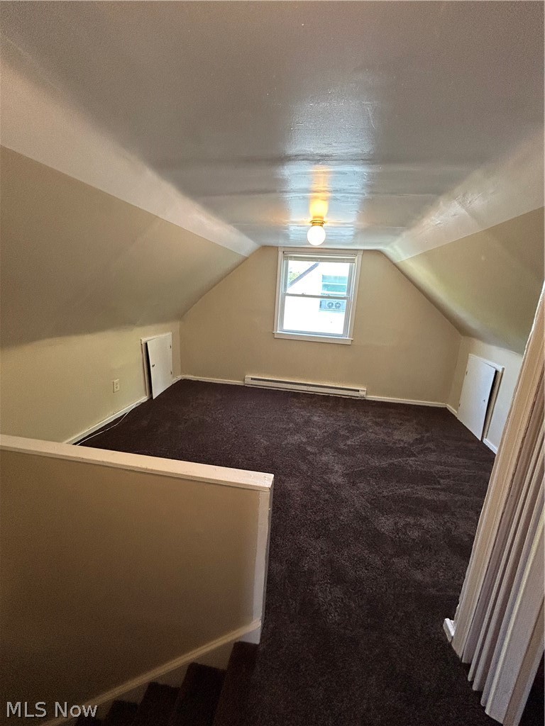 23338 Roger Drive Euclid OH 44123