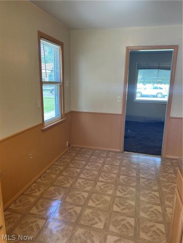 23338 Roger Drive Euclid OH 44123
