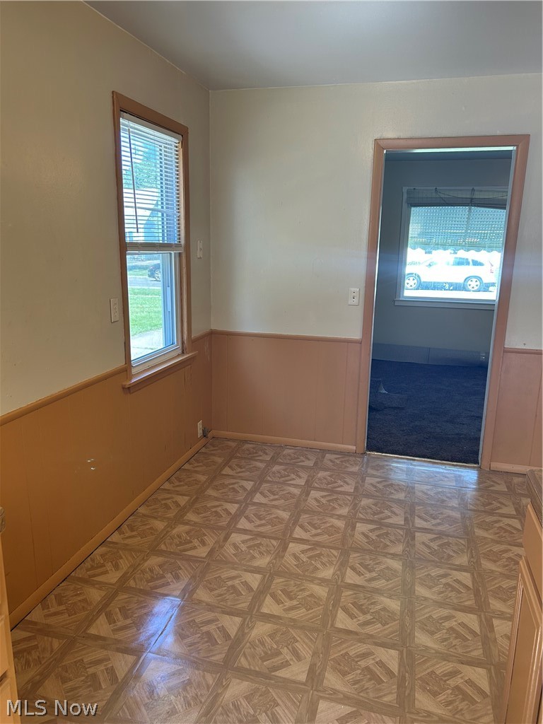 23338 Roger Drive Euclid OH 44123