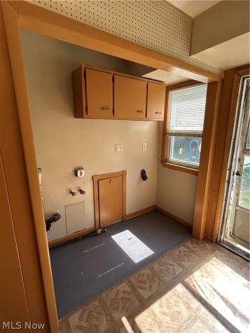 23338 Roger Drive Euclid OH 44123