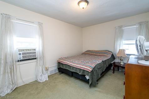 10709 Saint Mark Avenue Cleveland OH 44111