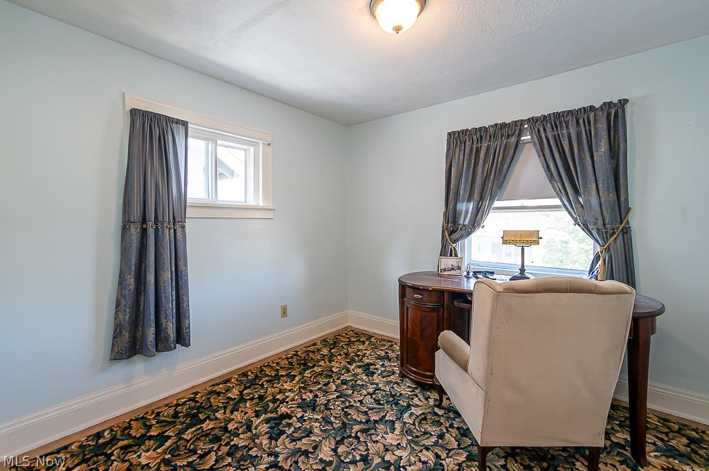 10709 Saint Mark Avenue Cleveland OH 44111