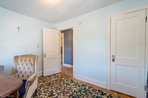 10709 Saint Mark Avenue Cleveland OH 44111