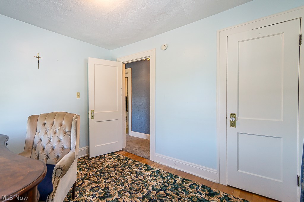 10709 Saint Mark Avenue Cleveland OH 44111