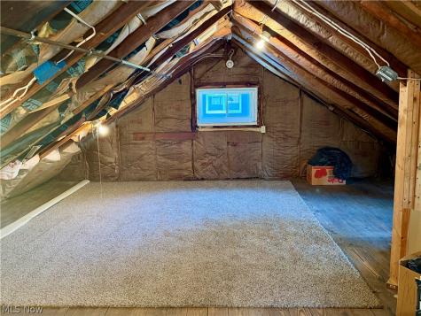 10709 Saint Mark Avenue Cleveland OH 44111