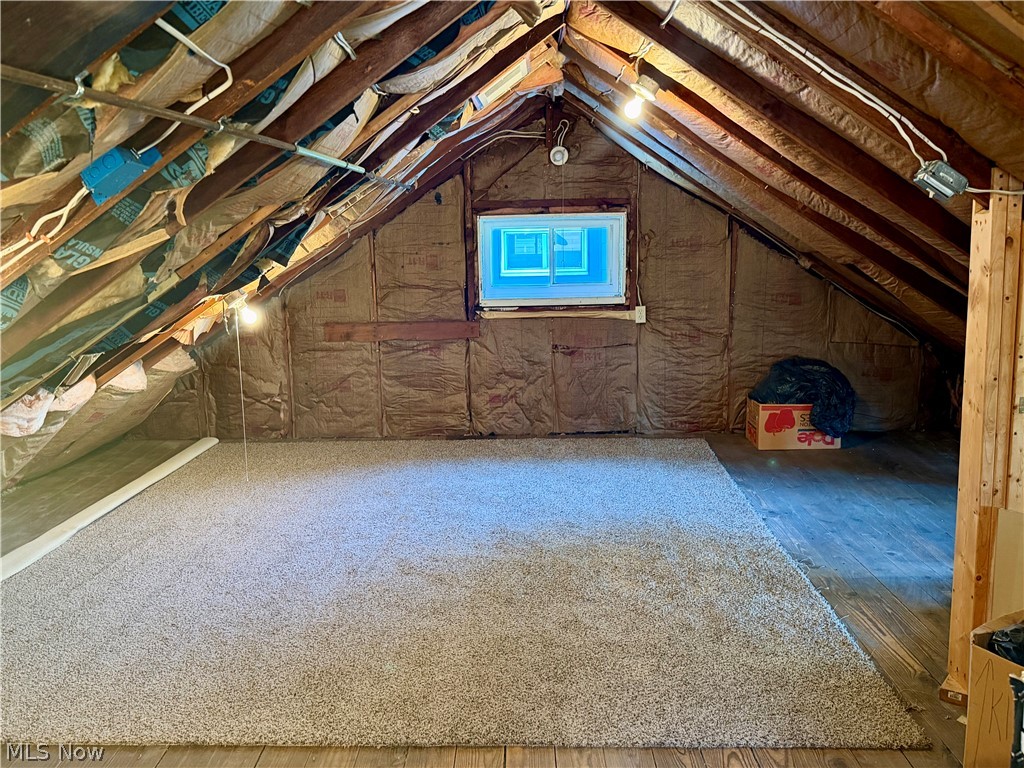 10709 Saint Mark Avenue Cleveland OH 44111