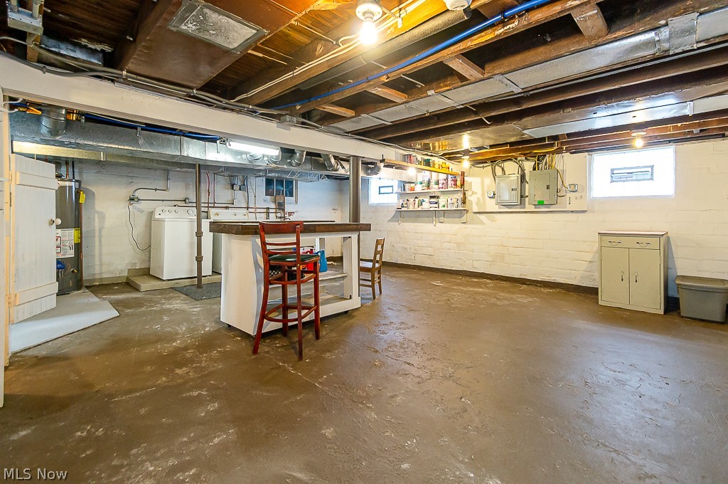 10709 Saint Mark Avenue Cleveland OH 44111