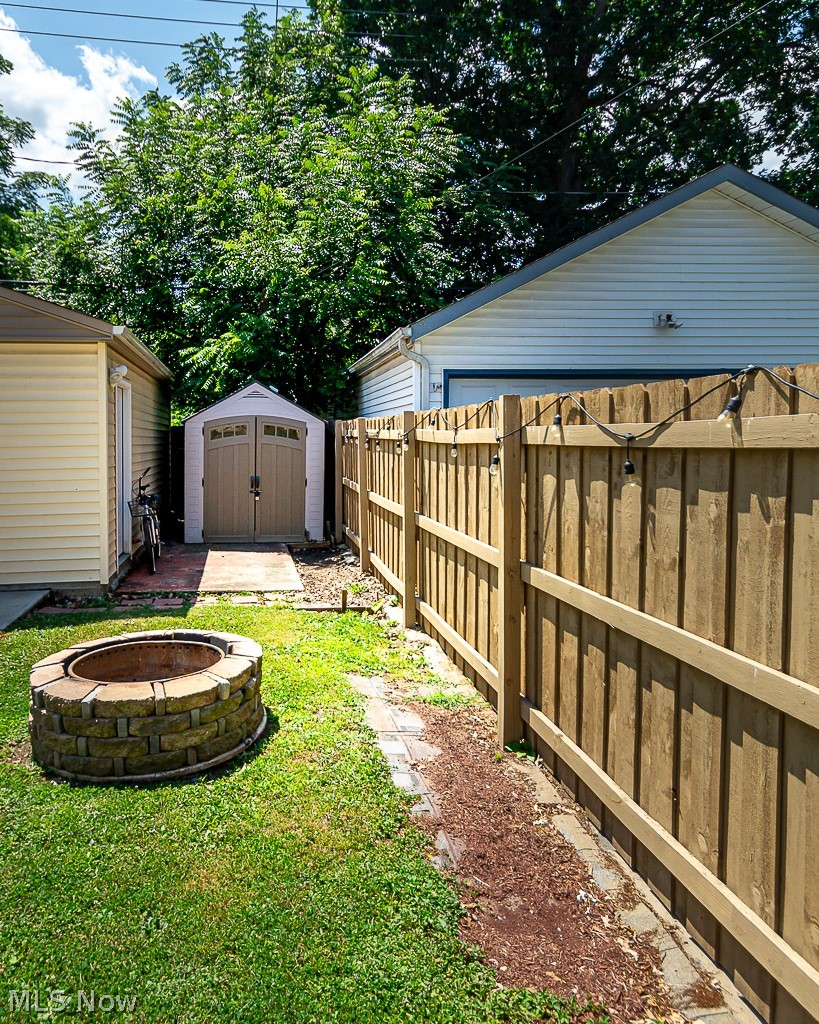 10709 Saint Mark Avenue Cleveland OH 44111