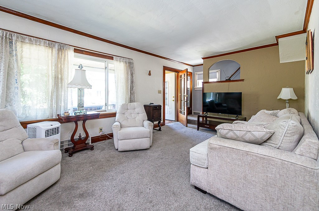 10709 Saint Mark Avenue Cleveland OH 44111