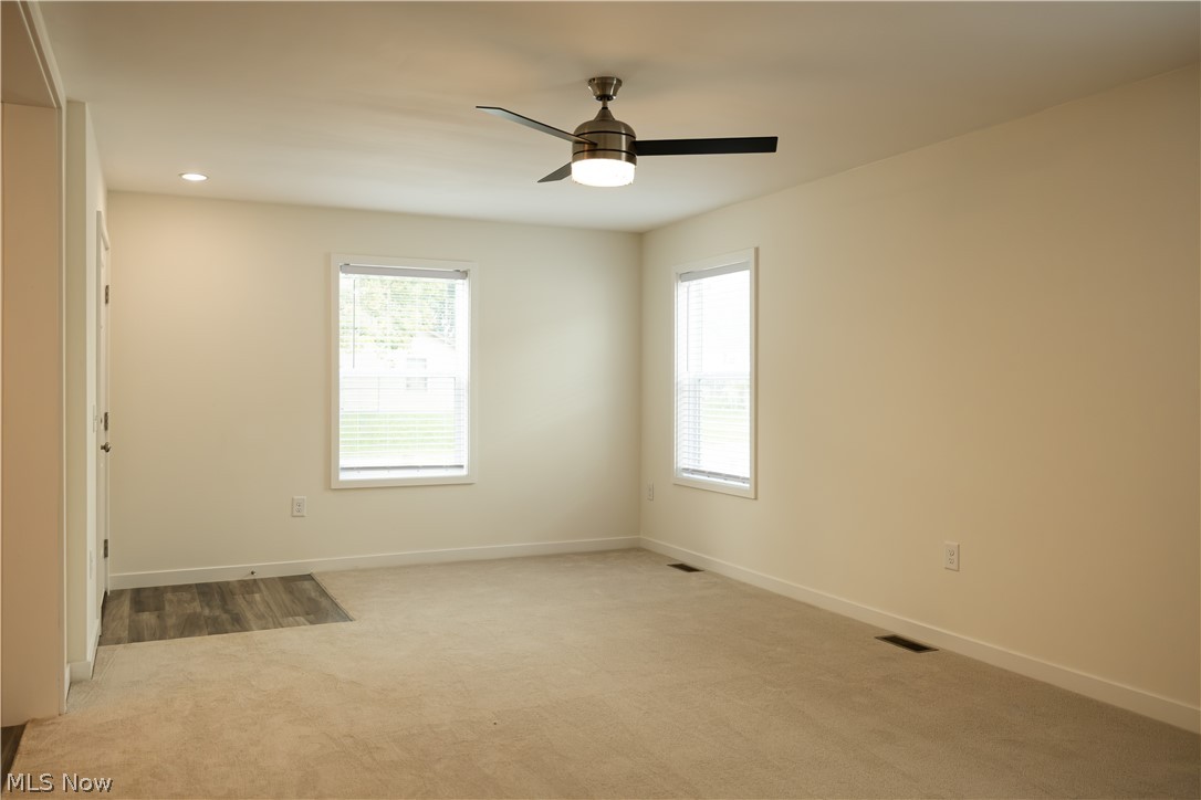 160 E Channel Street Newark OH 43055